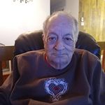 Robert Clermont - @robert.clermont.315 - Instagram