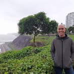 Robert Clermont - Facebook