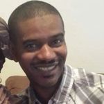 Robert Issa Clermont - @robert_issa56 - Instagram