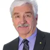 robertclermont1 - @robertclermont1 - TikTok