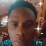 Robertho Clermont - @roberthoclermont - Instagram