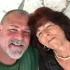 robertnclermont - @robertnclermont - TikTok