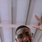 Roberto Clermont - Facebook