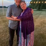 Bob Clevenstine - Facebook