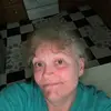 Lisa Clevenstine988 - @lisaclevenstine98 - TikTok