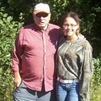 Robert Clevenstine - Facebook