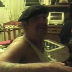 Robert Clevenstine Sr. - Facebook