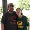 Robert Stine - @robert.stine2 - TikTok