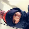 Robert.Stine - @robert.stine - TikTok