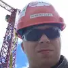 Robert Clift305 - @superbobanater - TikTok