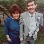 Robert Clift - Facebook