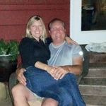 Robert Clift - @robert.clift.10 - Instagram