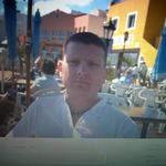 robert clift - @robertclift73 - Instagram