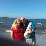 Robert Clift - @robert.clift.528 - Instagram