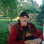 Robert Clift - Facebook