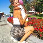 Robert Clift - @khelilkiihl - Instagram