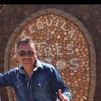 Robert Clift - Facebook