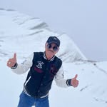 Robert Clift - @robertocliftm - Instagram
