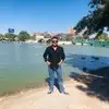 Robert Clift - @robertclift0 - TikTok