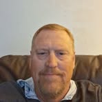 Robert Clift - Facebook