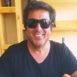 ROBERT CLIFT SEGUEL - @robertcliftseguel - Instagram