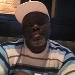 Robert Clifton - @robert.clifton.5623 - Instagram
