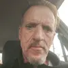 Robert Clifton - @robert.clifton84 - TikTok