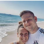 Robert clifton - @robe_rtclifton - Instagram