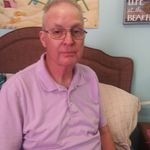 Robert Clifton - @robert.clifton.52056 - Instagram