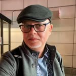 Robert Clifton - @robertclifton - Instagram