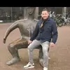 Robert Clifton Burns - @robertcliftonburn - TikTok