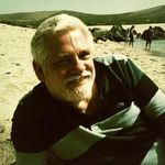 Robert Francis Clift - @robertfrancisclift - Instagram