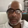 Robert Hubbard - @robertcliftonhubb - TikTok