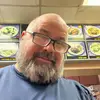 Robert - @robertclifton7777 - TikTok