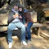 robertclift665 - @robertclift665 - TikTok