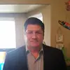 robertclift7 - @robertclift7 - TikTok