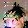Robertcliftsummer@tictok - @rdgfyeweiah - TikTok