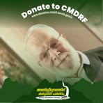 G Robert Clemmer - Facebook