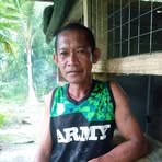 Robert Clamor - Facebook
