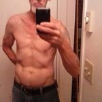 Robert Climer - @robertclimer - Instagram