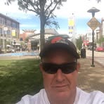 Robert Climer - Facebook