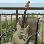Robert Climer - @lcvol73 - Instagram