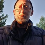 Robert Climer - @climerrobert - Instagram