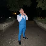 Robert Climescu - @climescurobert - Instagram