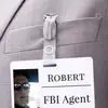 robertclimer - @robertclimer - TikTok