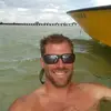 Robert Clim - @robert.clim - TikTok