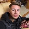 Robert Clim - @robertclim - TikTok