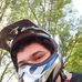 Robert Climo - Facebook