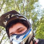 Robert Climo - @robertclimo101 - Instagram