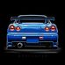 Robert Climo - Facebook